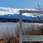Woerthersee - 44 *