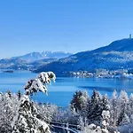 Woerthersee - 44 *