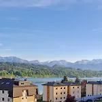 Woerthersee - 44 *