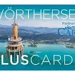 Woerthersee - 44