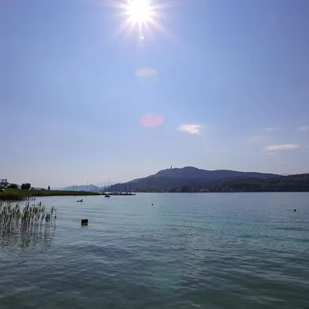 Woerthersee - 44 *