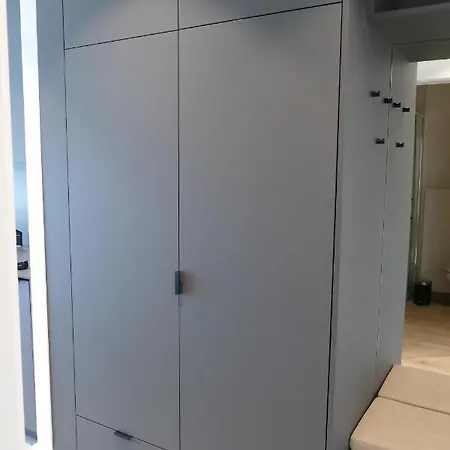 Appartamento Woerthersee - 44 *