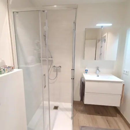 Appartamento Woerthersee - 44