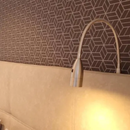 Woerthersee - 44 Appartamento *