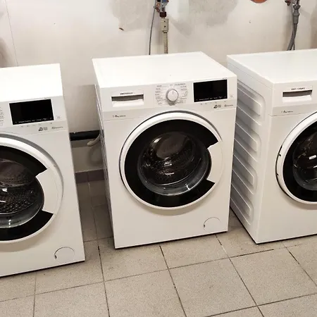 Woerthersee - 44 * Techelsberg