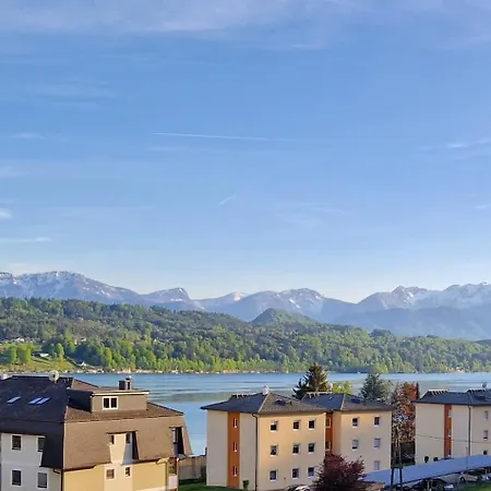 Woerthersee - 44 *