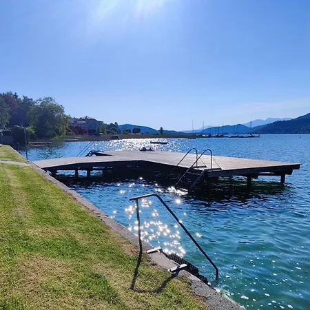 Woerthersee - 44