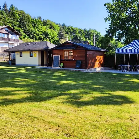 アパート Woerthersee - 44 *