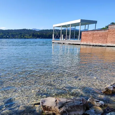 Woerthersee - 44 *