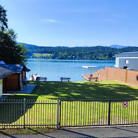 Woerthersee - 44
